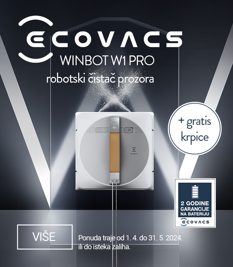 BA~Ecovacs robotski cistac prozora +gratis krpice MOBILE 760x872.jpg
