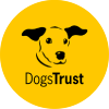 Rowenta usisivači - Dogs trust 1