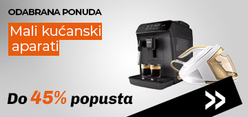 Grijanje i hlađenje