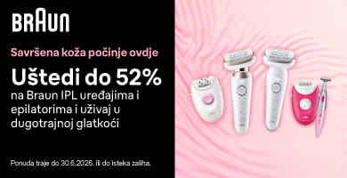 BIH-202605-18332-Braun IPL i epilatori-_390x200.jpg