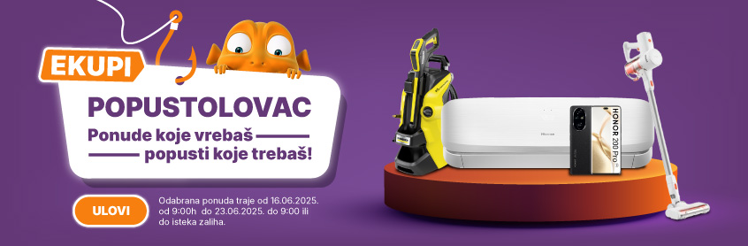 BIH-202506-12275-BA POPUSTOLOVAC 16.6.2025_846x278.jpg