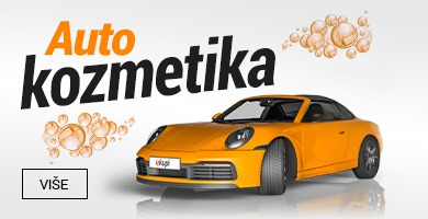 BA-Auto-Kozmetika-390x200-Kucica4.jpg
