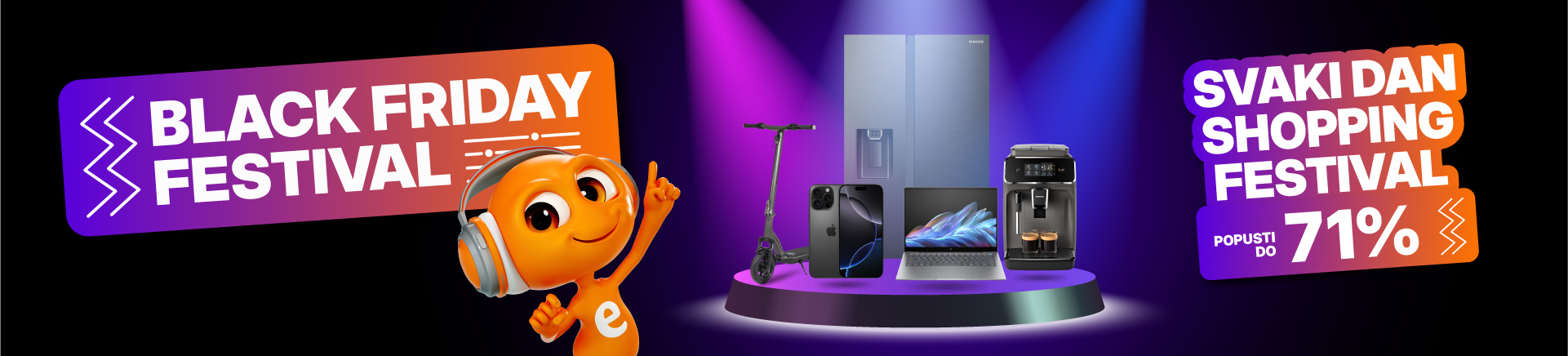 BIH-202510-14532-Black Friday-OPCA_MOBILE 760x872-LANDING.jpg