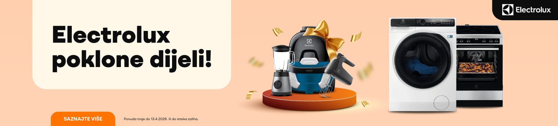 BIH-202603-17549-Electrolux Poklone Dijeli_MOBILE 760x872.jpg