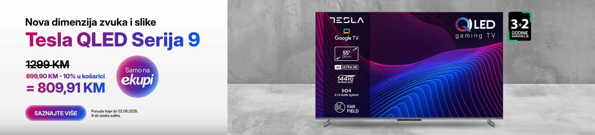 BIH-202505-11482-Tesla QLED Serija 9_MOBILE 760x872.jpg