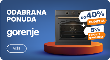 Gorenje