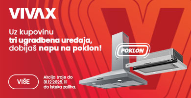 BIH-202511-15055-VIVAX gratis napa390x200.jpg