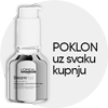L'Oreal Steampod + ulje gratis