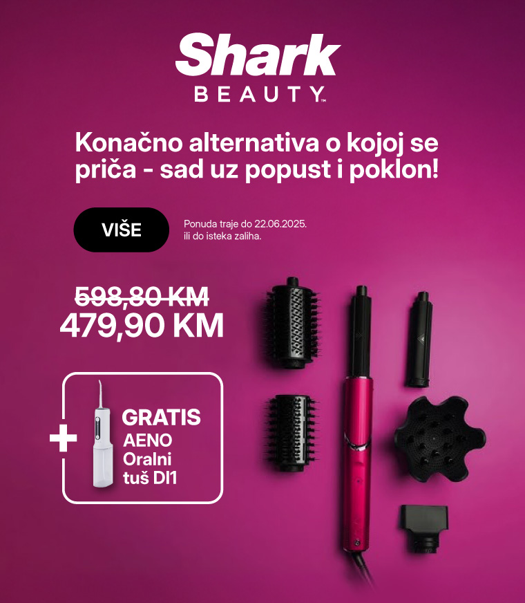 BIH-202505-11926-Shark styler-20%+gratis oralni tuš v2_MOBILE 760x872.jpg