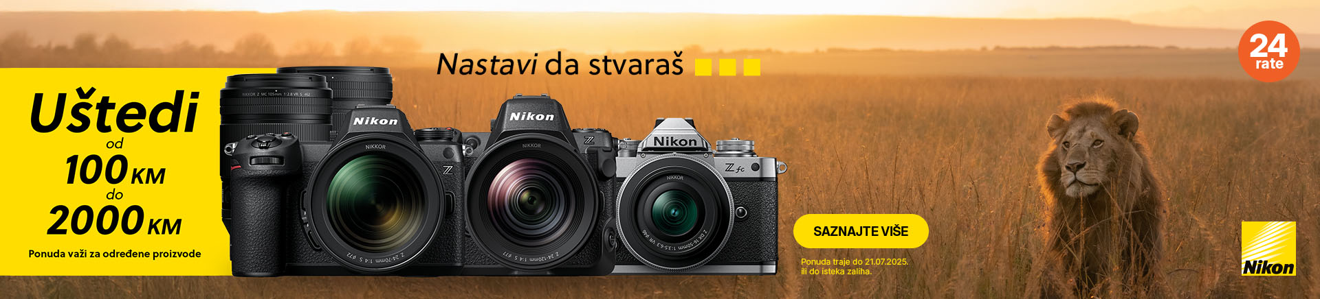 BIH-202505-11662-Nikon_Nastavi da stvaras_MOBILE 760x872.jpg