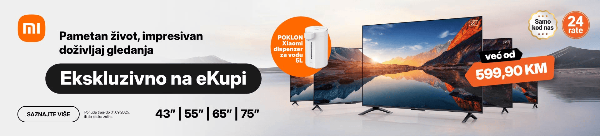 BIH-202508-13363-Xiaomi TV Ekskluzivno POKLON_MOBILE 760x872.png