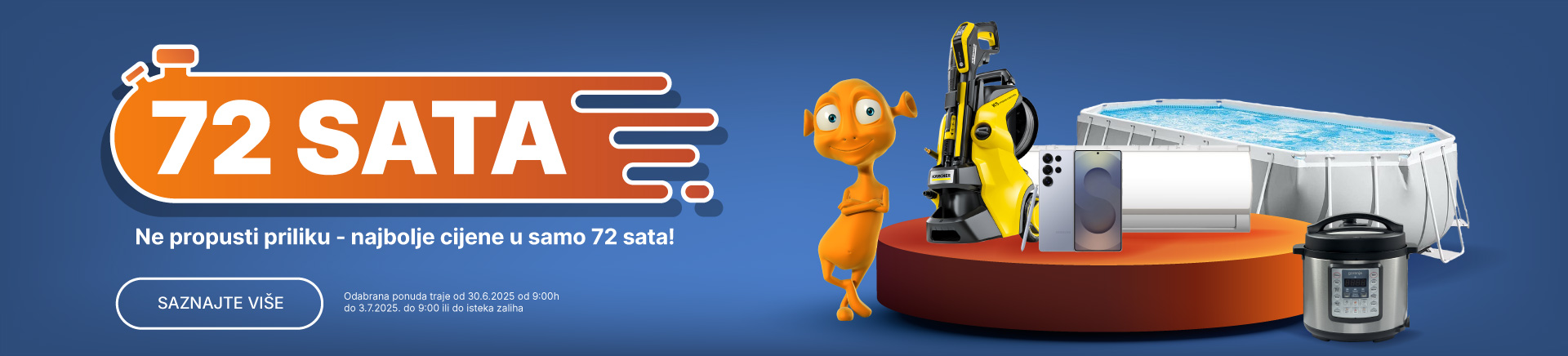 BIH-202506-12557-72 sata - 30 6_MOBILE-760x872.jpg