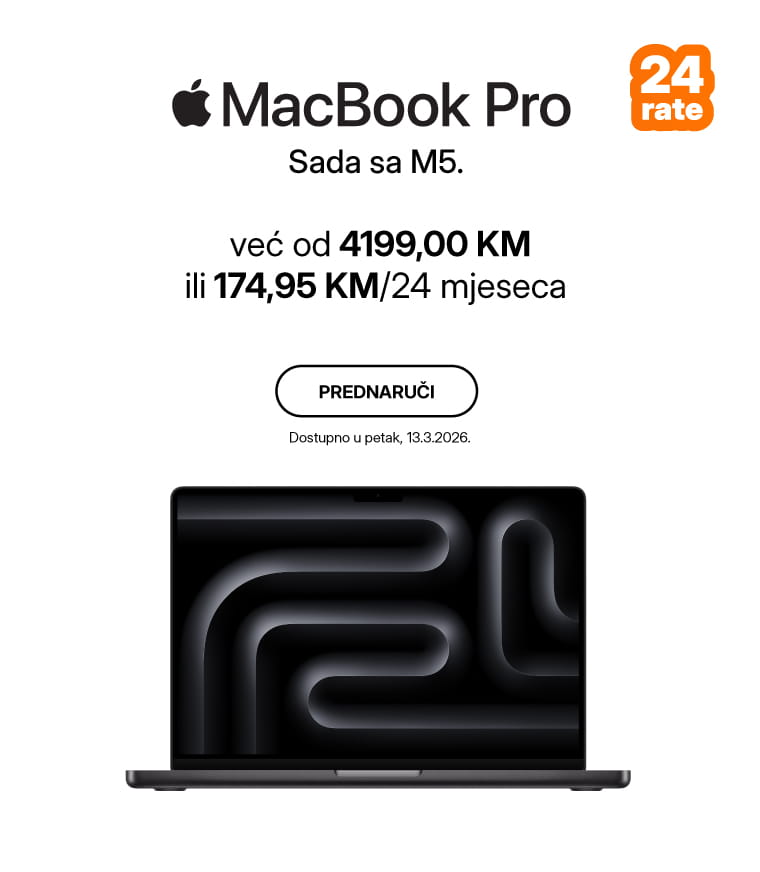 BIH-202603-17110-Apple MacBook Pro M5_MOBILE 760x872.jpg