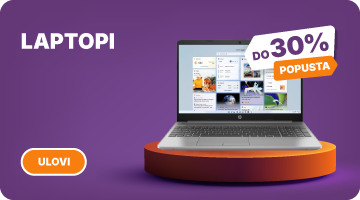 Laptopi