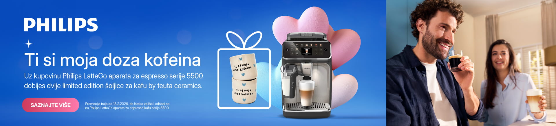 BIH-202602-16485-Philips Kafe Aparati Valentinovo_MOBILE 760x872.jpg