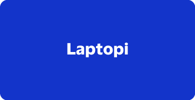 Laptopi