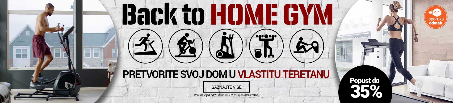 BA Back to Gym MOBILE 380 X 436.jpg