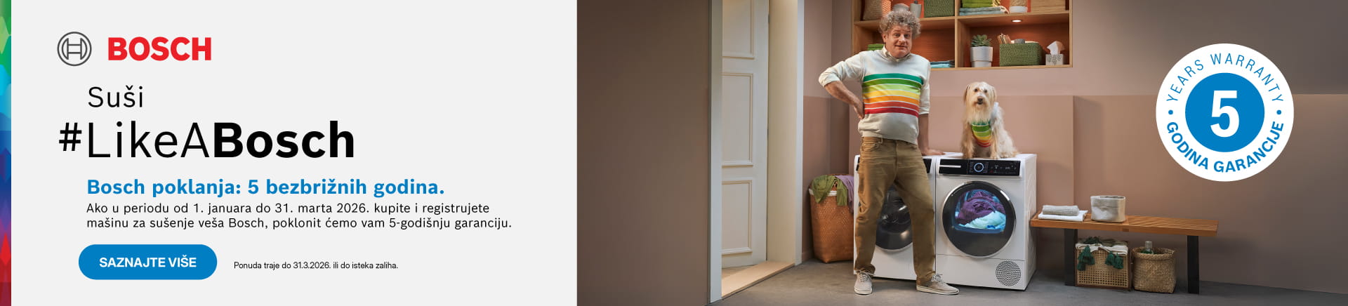 BIH-202601-16176-Bosch Susilice Q1 2026_MOBILE 760x872.jpg