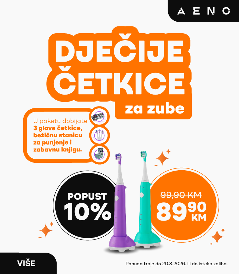 BIH-202607-19465-AENO djecije cetkice za zube MOBILE 760x872-WebP.webp
