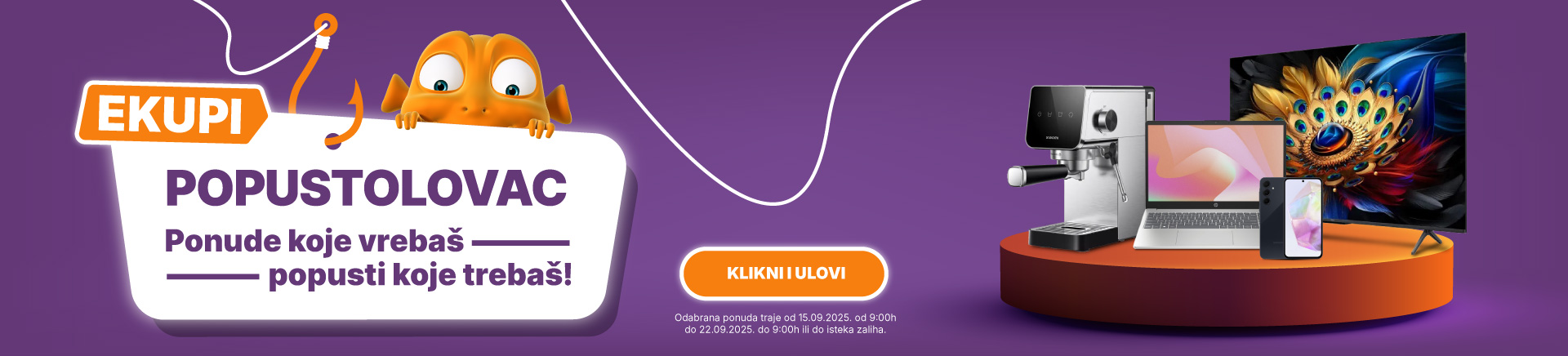 BIH-202509-14038-BA POPUSTOLOVAC 15.9.2025_MOBILE-760x872.jpg