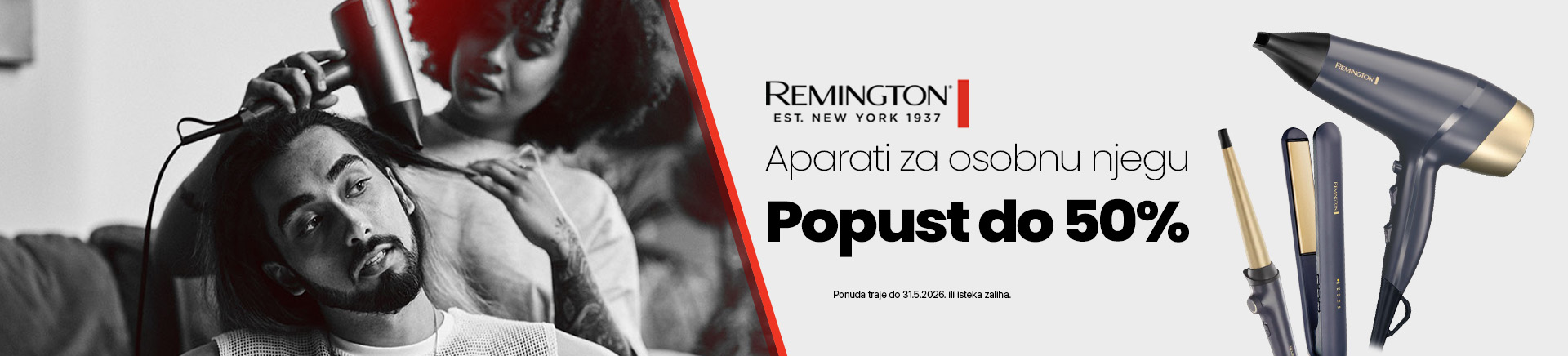 BIH-202603-16999-Remington AZON-V2- MOBILE 760 X 872.webp