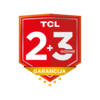 2+3 godine garancije