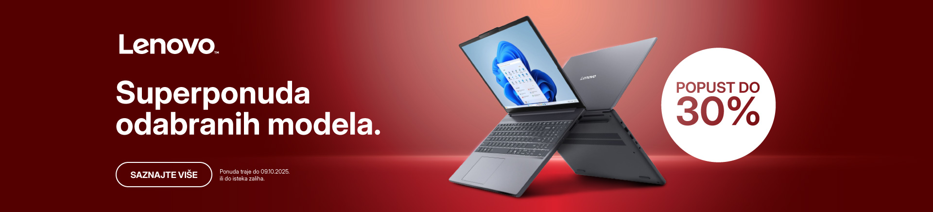 BIH-202509-14022-Lenovo septembar_MOBILE 760x872.jpg