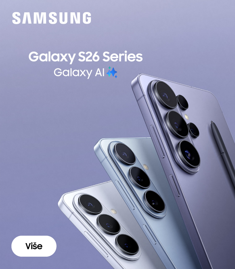 BIH-202603-17134-Samsung_Galaxy S26_serija_MOBILE 760x872.jpg