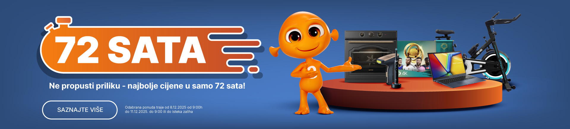 BIH-202512-15533-BA 72 SATA 8 12_MOBILE-760x872.jpg