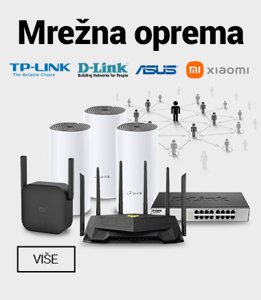 HR-Mrezna-oprema-TP-Link-D-Link-Asus-Xiaomi-MOBILE-380-X-436.jpg