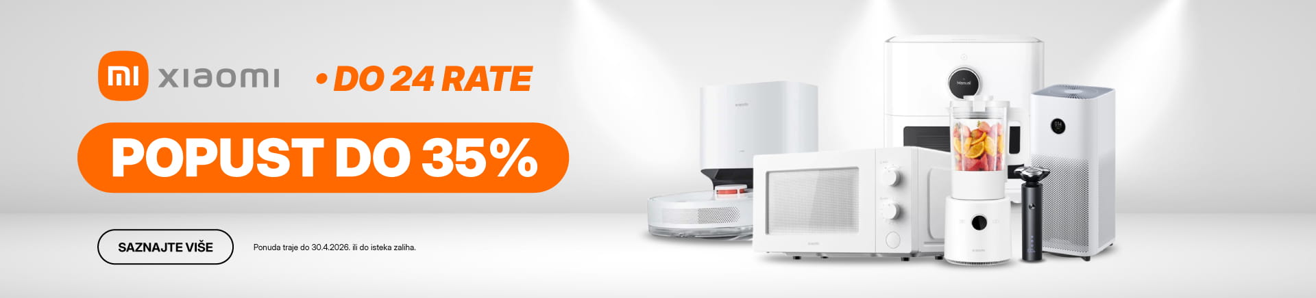 BIH-202601-16051-Xiaomi MKA GiH-_MOBILE 760x872.jpg