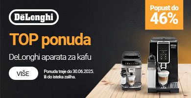 BIH-202506-12185-Delonghi kampanja 46posto 390x200.jpg