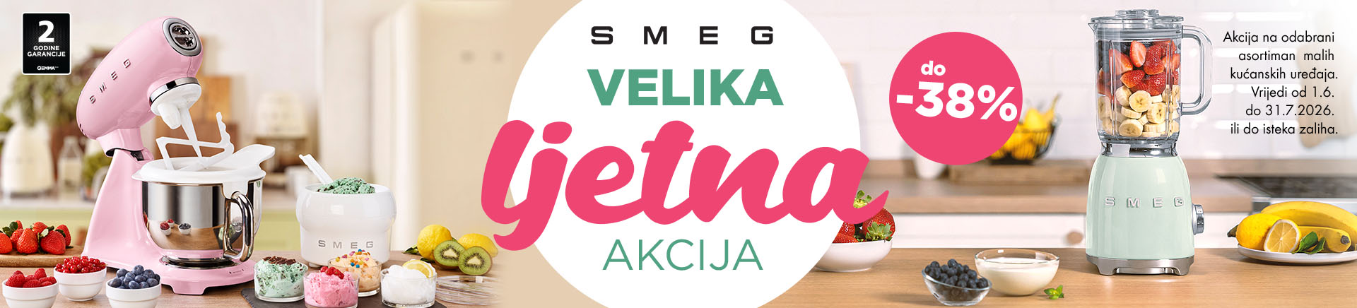 BIH-202606-18935-Smeg ljetna akcija Mobile 380x436.webp