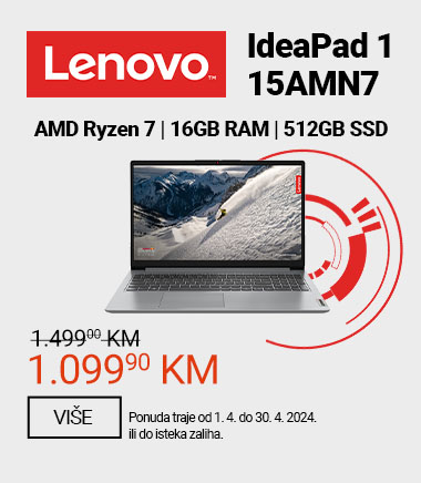 BA~Lenovo IdeaPad 1 15AMN7 MOBILE 380 X 436.jpg