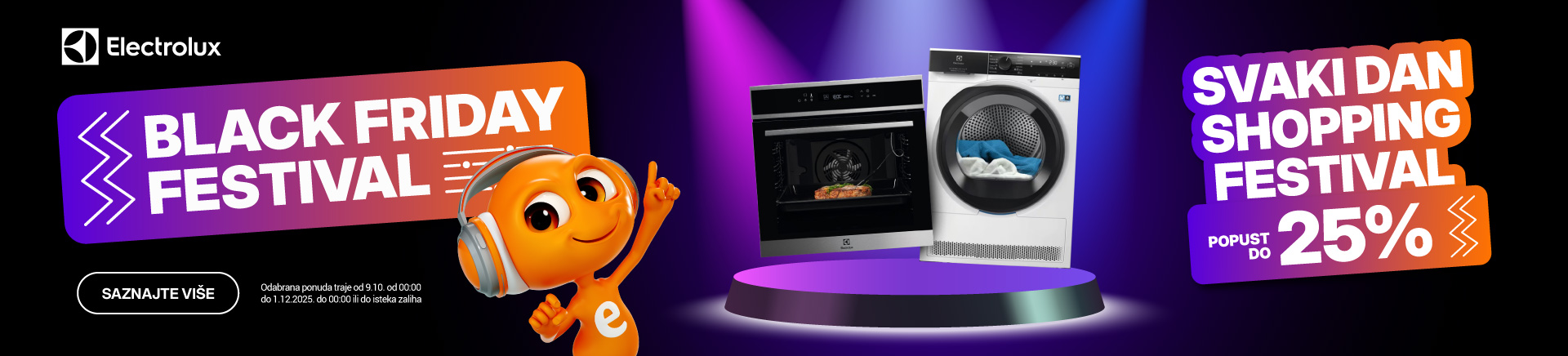 BIH-202510-14595-Electrolux_MOBILE 760x872.jpg