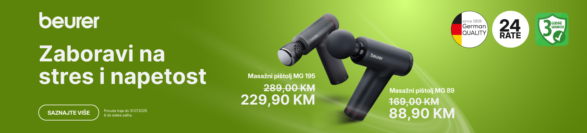 BIH-202505-12464-Beurer akcije za Juli_MOBILE 760x872.jpg