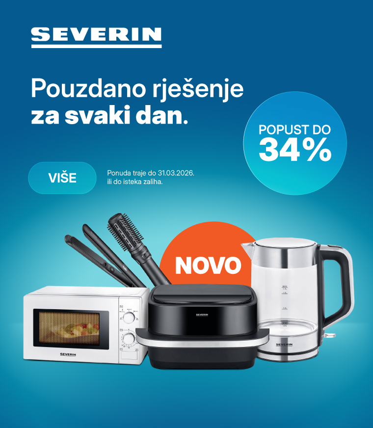 BIH-202602-16762-Severin_MOBILE 760x872.jpg