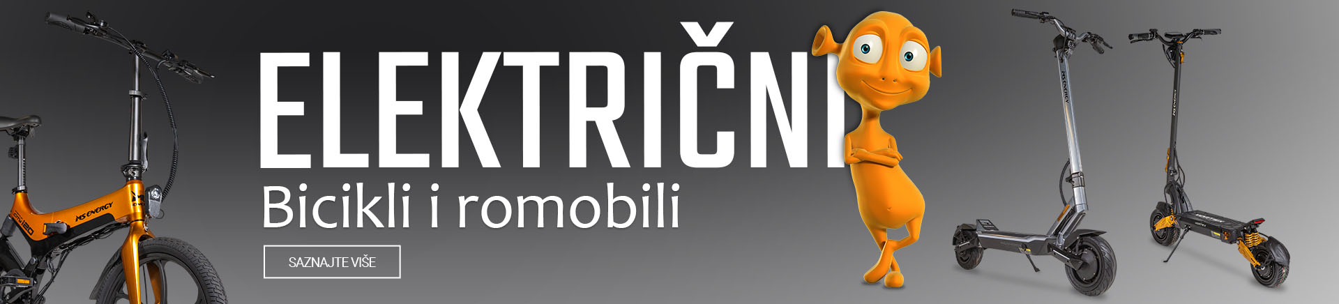 BA~Elektricni bicikli i romobili MOBILE 760x872.jpg