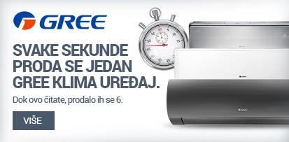 BA-Gree-Svake-Sekunde-Klime-413x203-Refresh.jpg