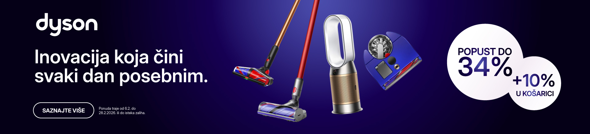 BIH-202602-16567-Dyson MKA_MOBILE 760x872.jpg