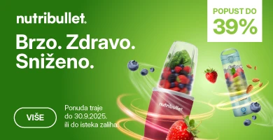 BIH-202507-12941-Nutribullet akcija-_390x200 Banner kucica na Kategorijama1.webp