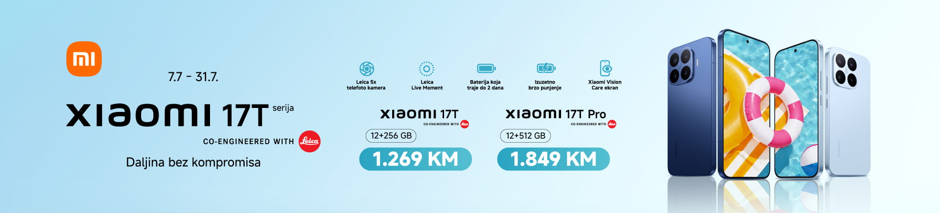 BIH-202607-19375-Xiaomi 17T MOBILE 760x872-WebP.webp