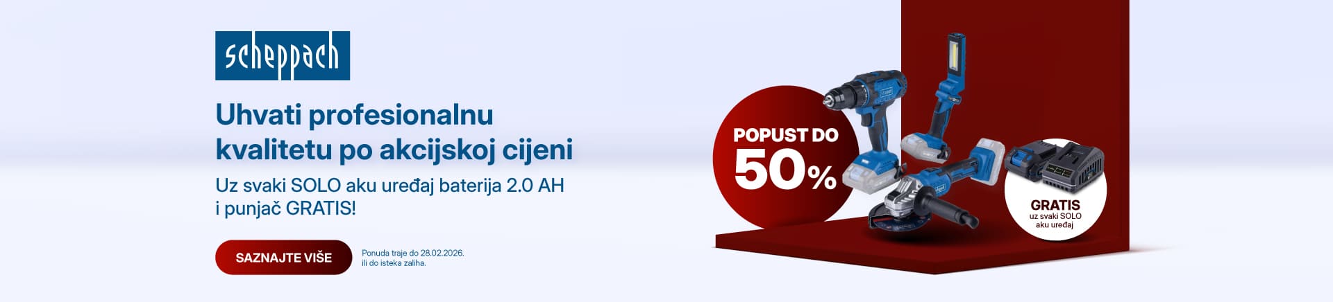 BIH-202602-16410-Scheppach akcija 0225_MOBILE 760x872.jpg