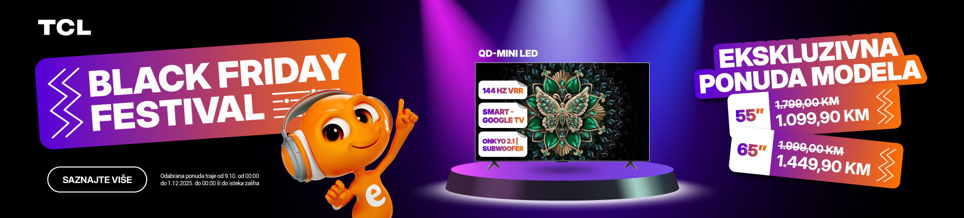BIH-202510-14480-TCL QD-Mini LED C6K serije_MOBILE 760x872.jpg