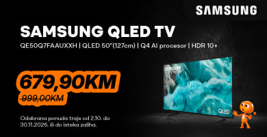 BIH-202609-20330-SAMSUNG QLED TV-390x200 Banner kucica na Kategorijama1.jpg