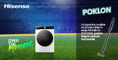 390x200-Hisense Laundry.jpg