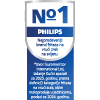 Philips friteze - No.1 u svijetu