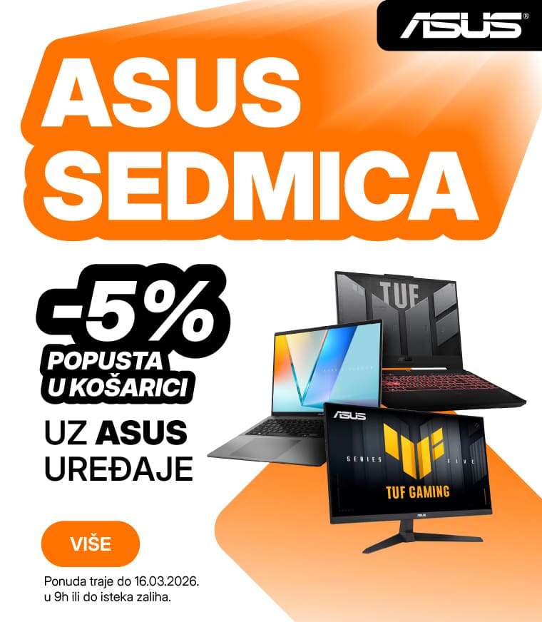 BIH-202603-17086-SEDMICA BRANDA-9 3-Brend-02_MOBILE 760x872.jpg