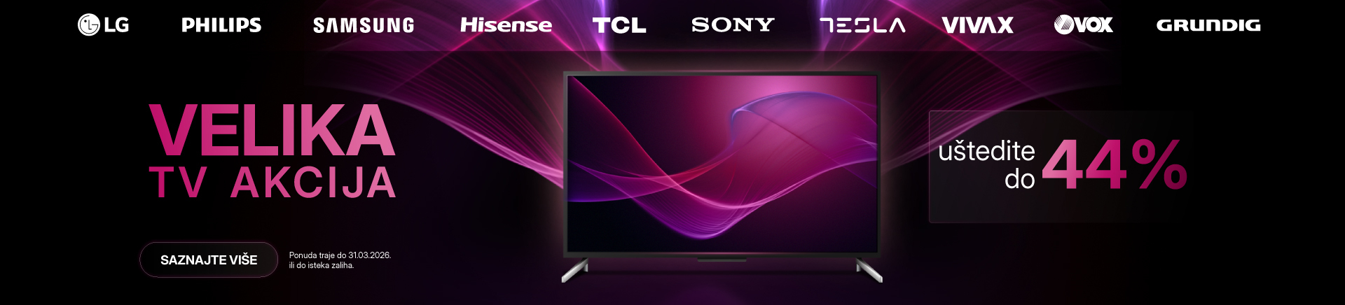 BIH-202602-16547-Velika TV akcija v2_MOBILE 760x872.jpg