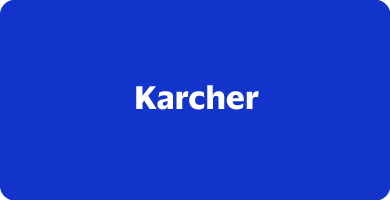 Karcher